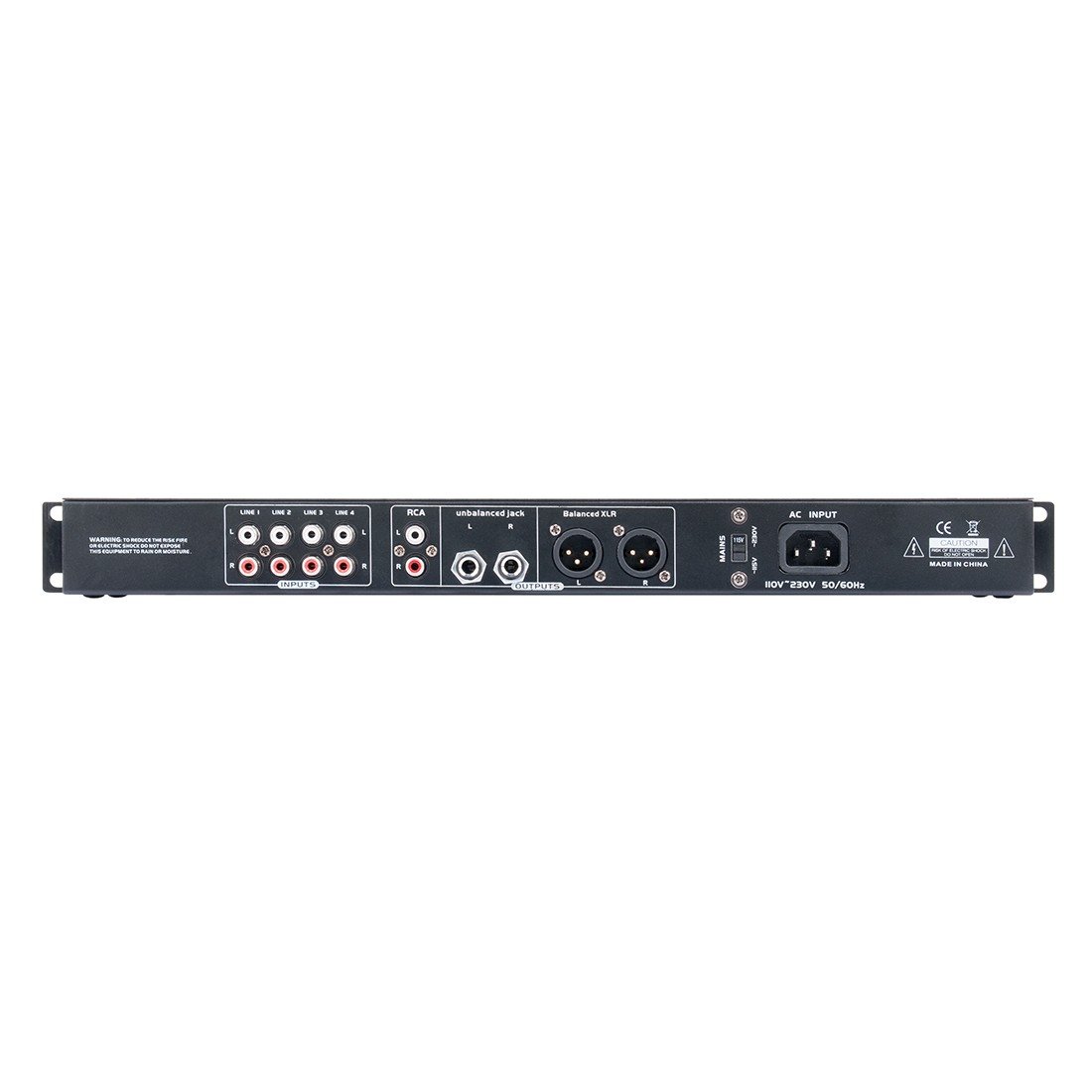 Media Operator BT - Image 2