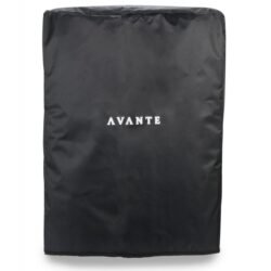 AVANTE A18S hangfalhuzat