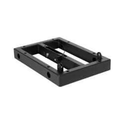 Imperio Flybar Small