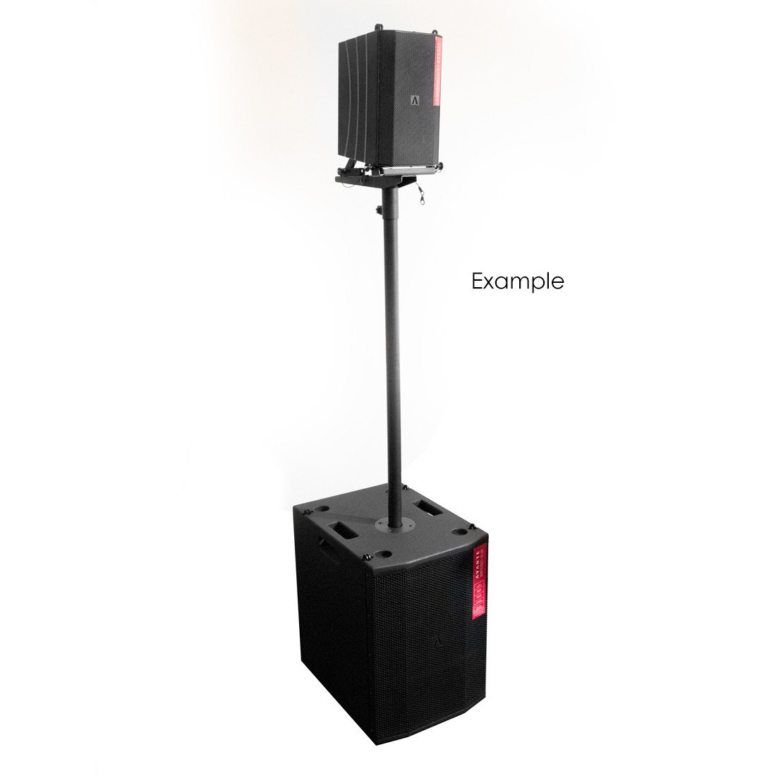 Imperio Pole - Image 2