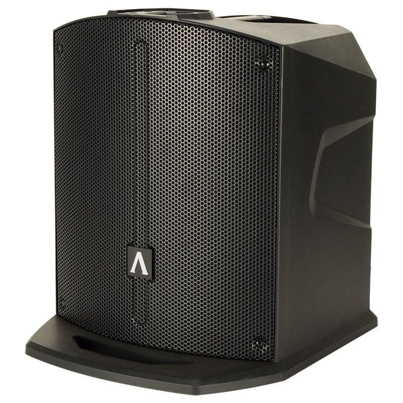 AVANTE AS8 - Image 3