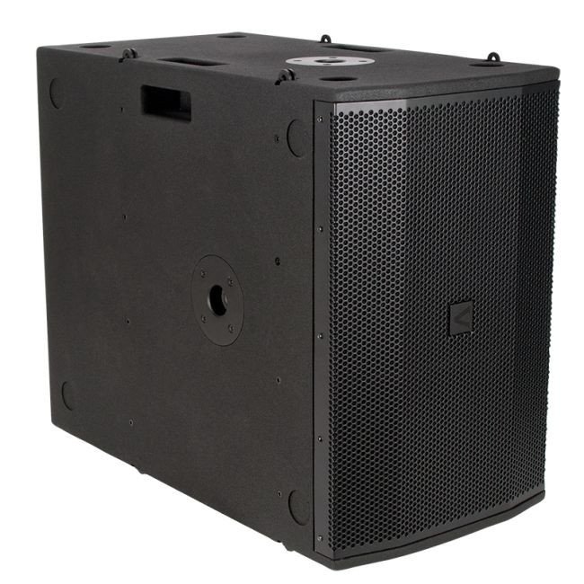 Imperio Sub 209 - Image 2