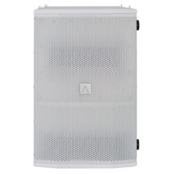 Imperio Sub 210 white