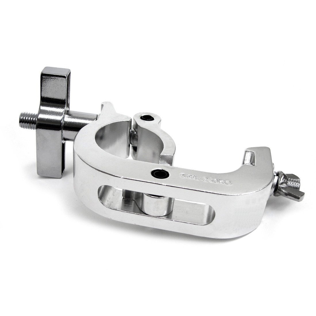 DT Hook Clamp 250kg