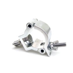 DT Jr Clamp