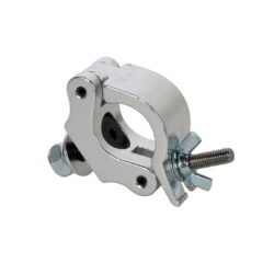 DT Jr Clamp-Pro
