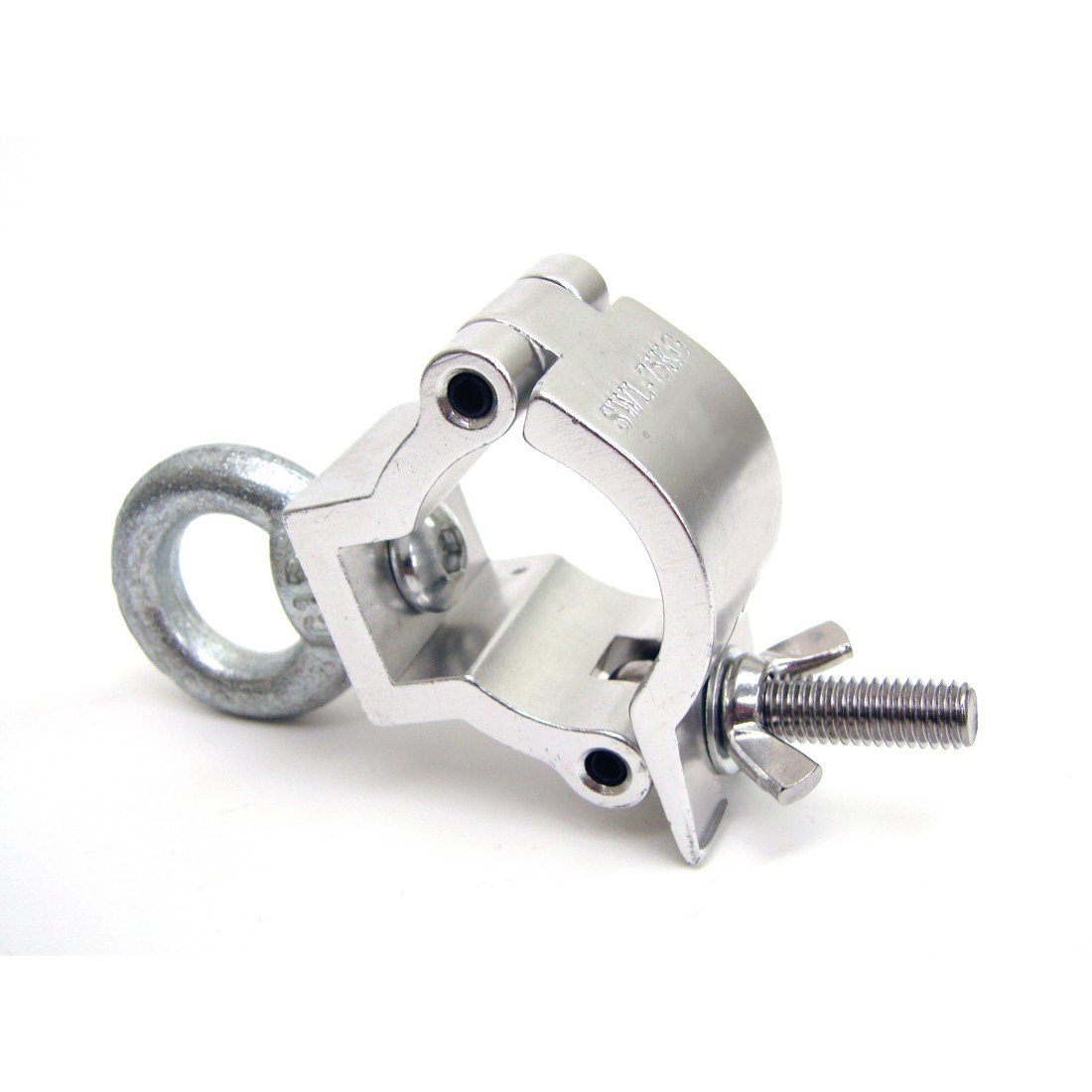 DT Jr Eye Clamp 75kg