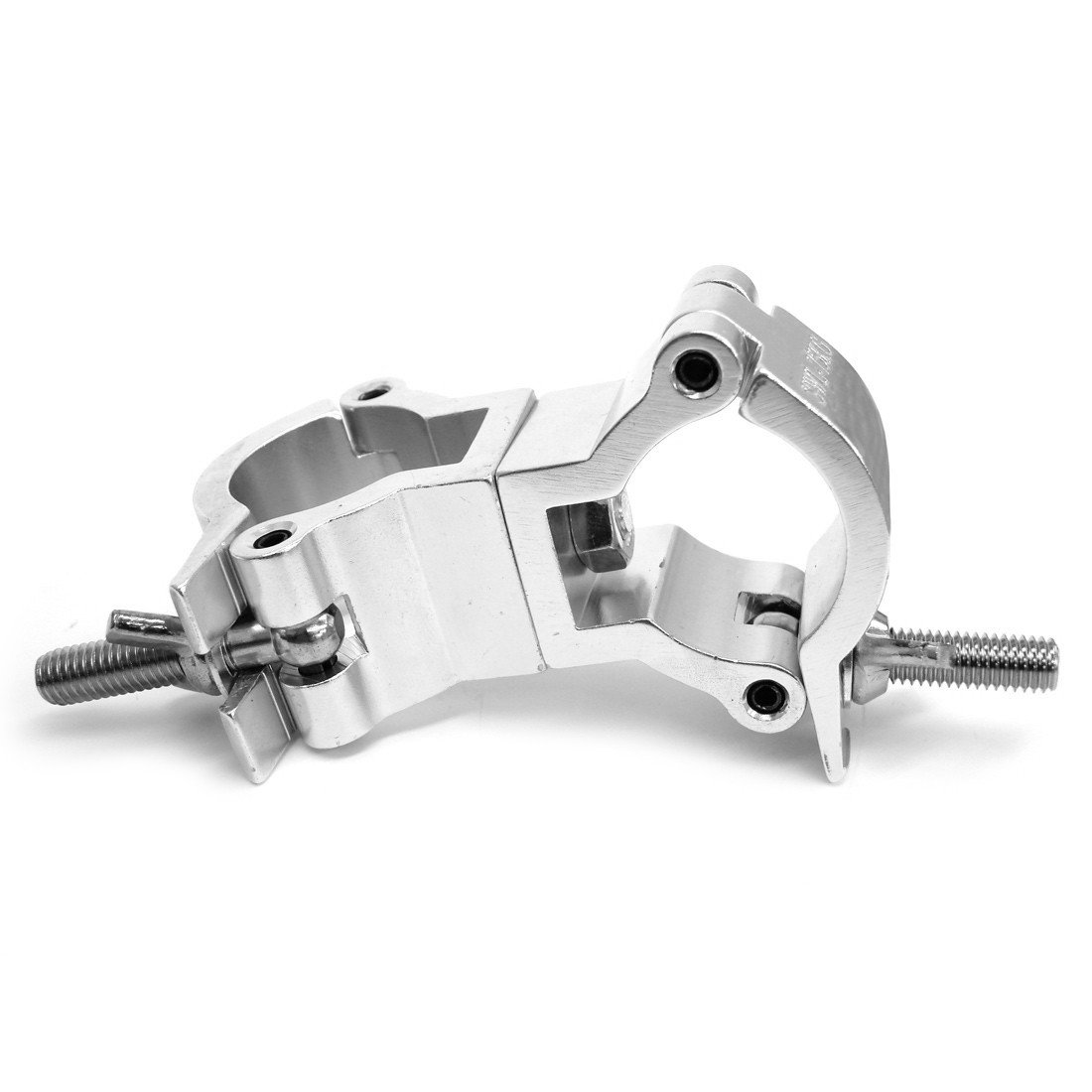 DT Jr Swivel Clamp