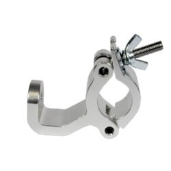 DT PRO EX-Clamp 50C 350kg