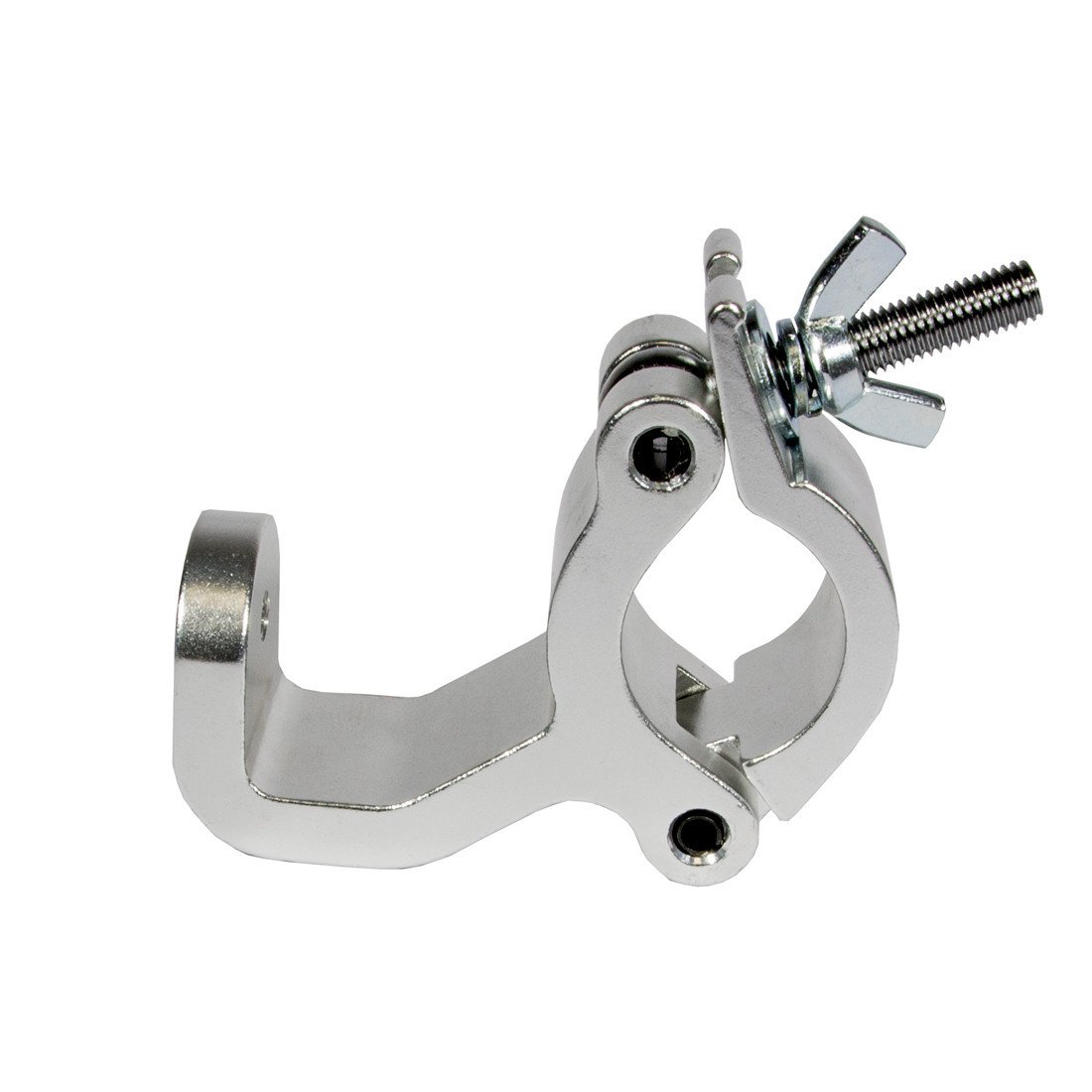 DT PRO EX-Clamp 50C 350kg
