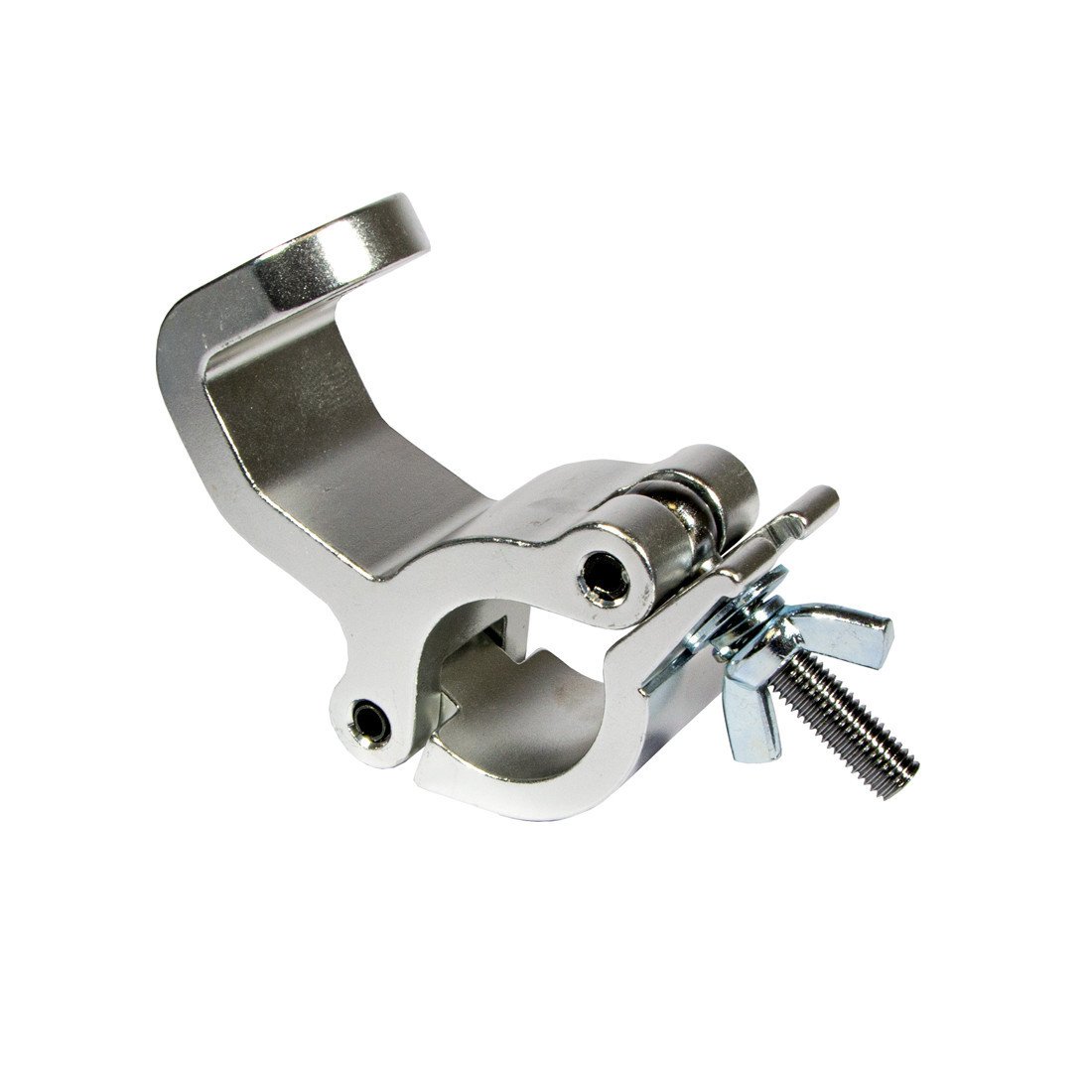 DT PRO EX-Clamp 50C 350kg - Image 2