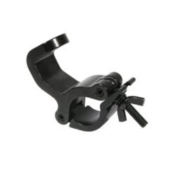 DT PRO EX-Clamp 50C Black 350kg