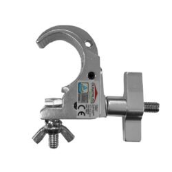 DT Jr Snap Clamp 75kg
