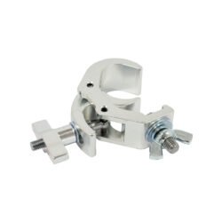 DT Jr Selflock Clamp 50kg
