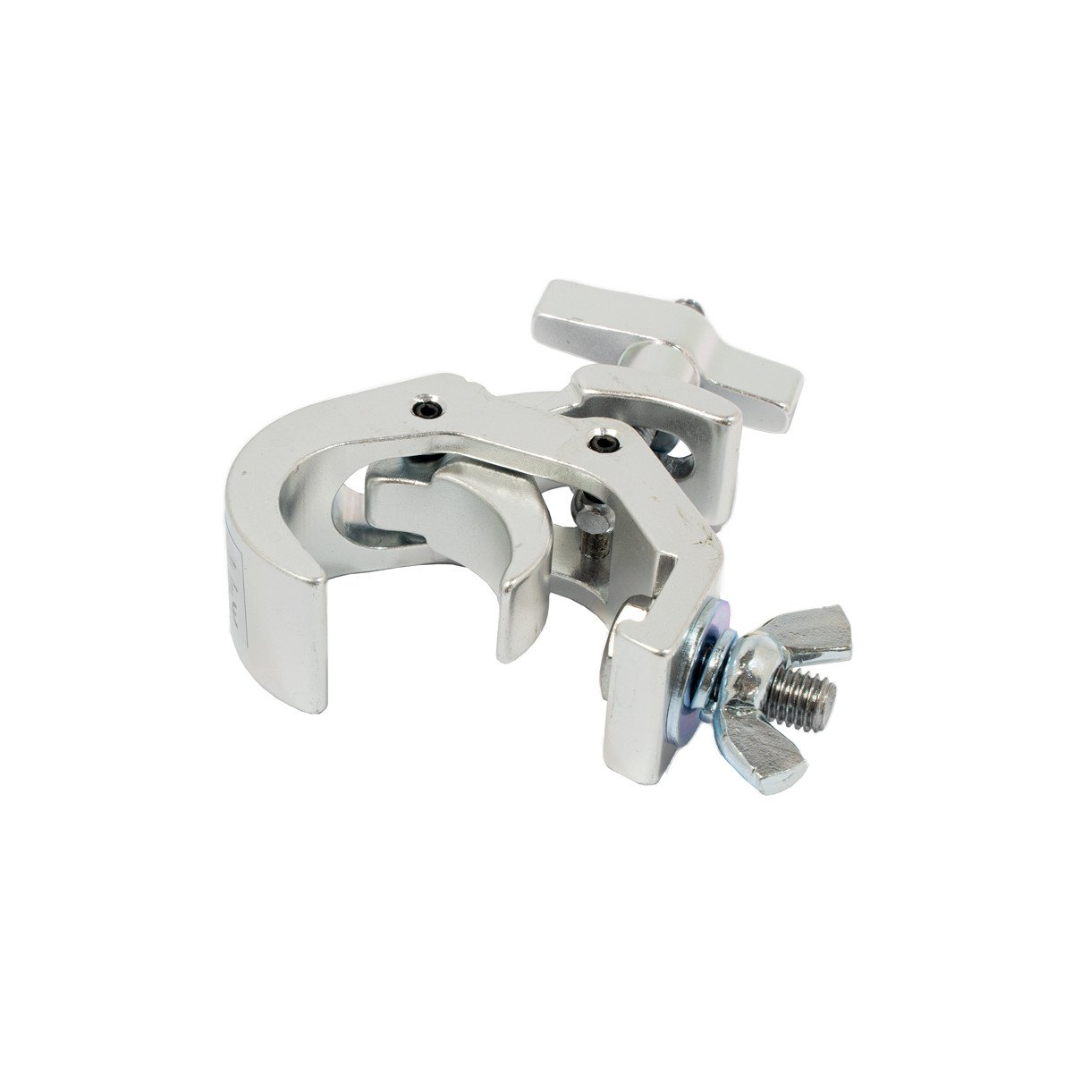 DT Jr Selflock Clamp 50kg - Image 2