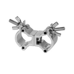 DT Mini 360 Swivel F14 10kg