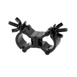 DT Mini 360 Swivel F14 10kg Black