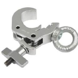 DT Selflock Eye Clamp 500kg
