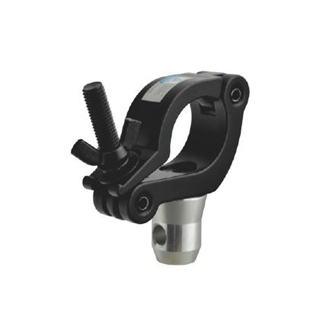 DT ST-824 Black