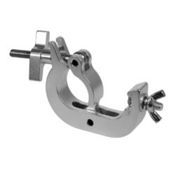DT BIG Hook Clamp 250kg