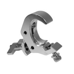 DT PRO Selflock Clamp 500kg