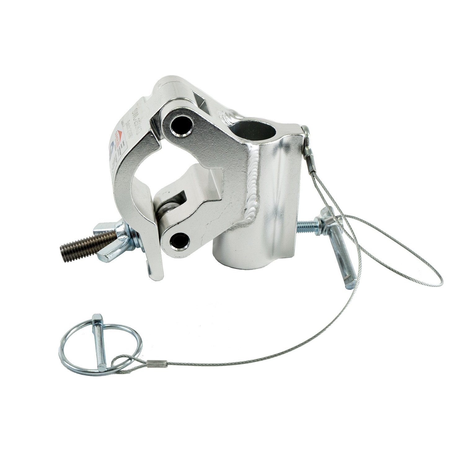 DT PRO-Studio-Clamp Easy 250kg - Image 3