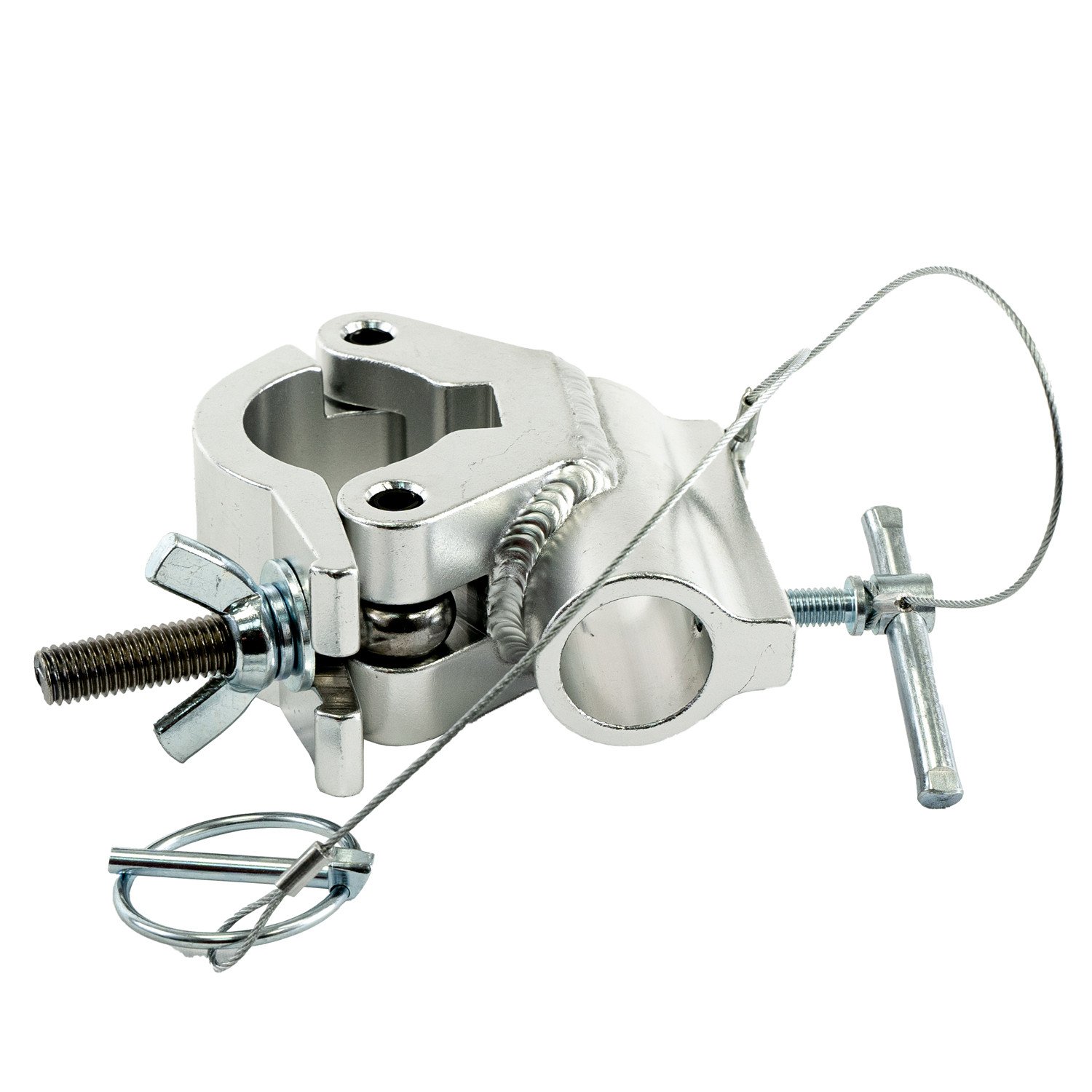 DT PRO-Studio-Clamp Easy 250kg - Image 4