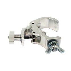 DT Selflock Clamp Light 50kg