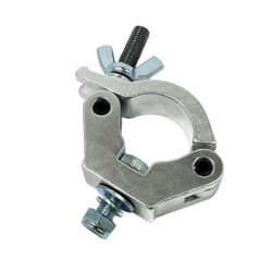 DT PRO Narrow Clamp 500kg