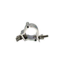 DT BIG Jr. Stainless Steel Clamp 100kg