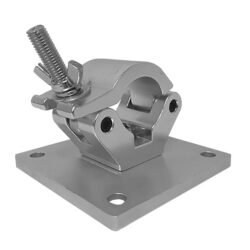 DT PRO Mounting Plate 300kg