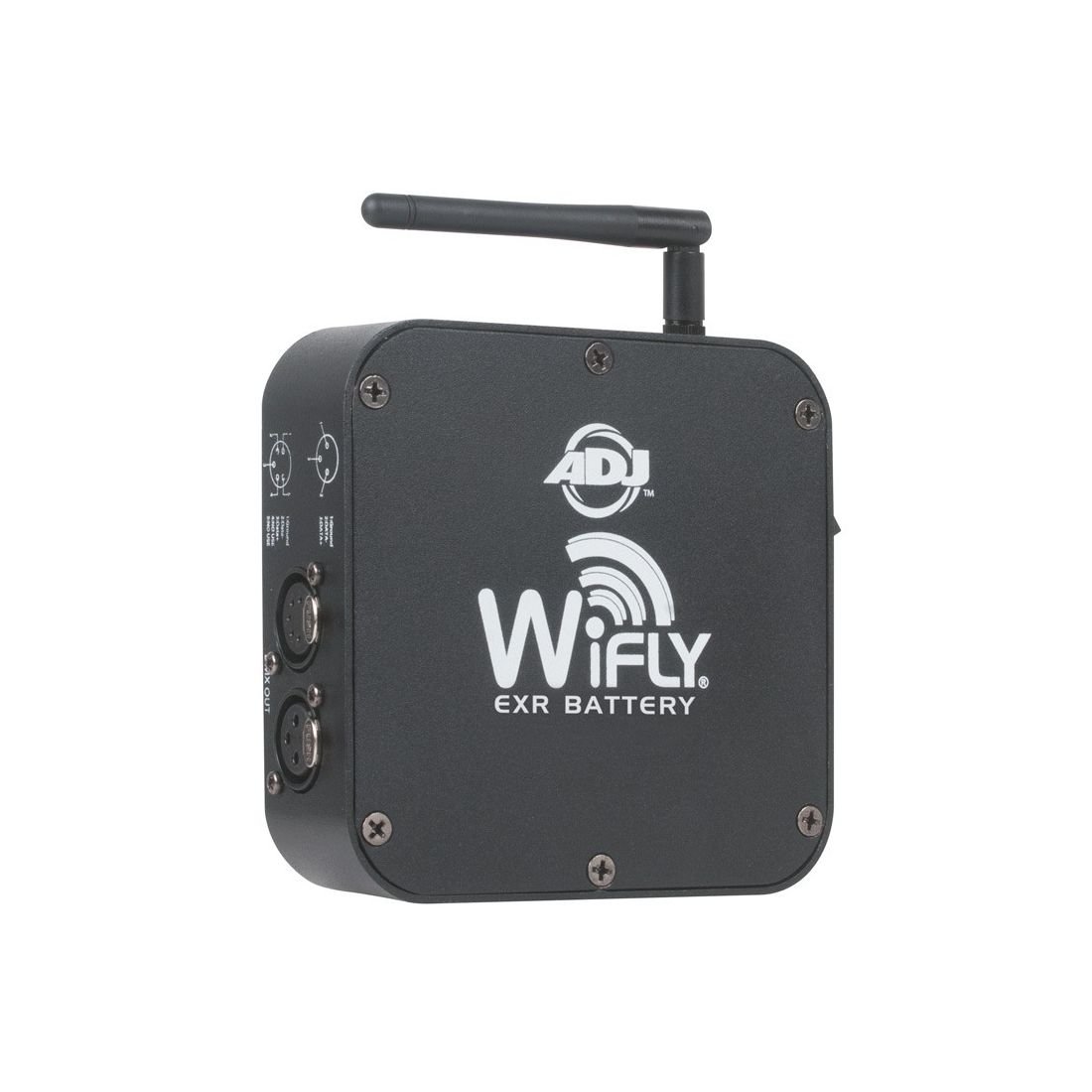 ADJ WiFly EXR BATTERY