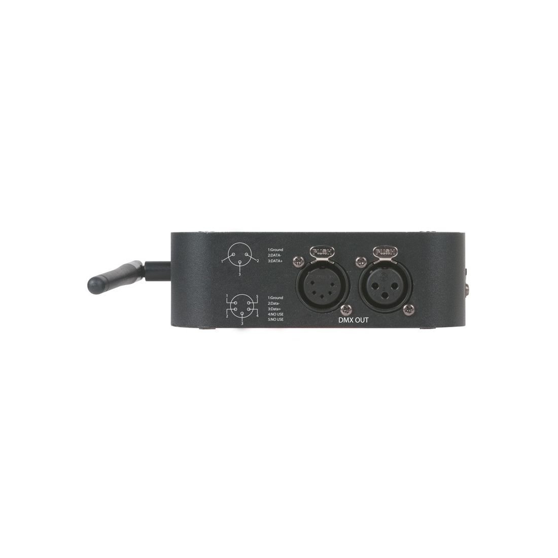 ADJ WiFly EXR BATTERY - Image 2