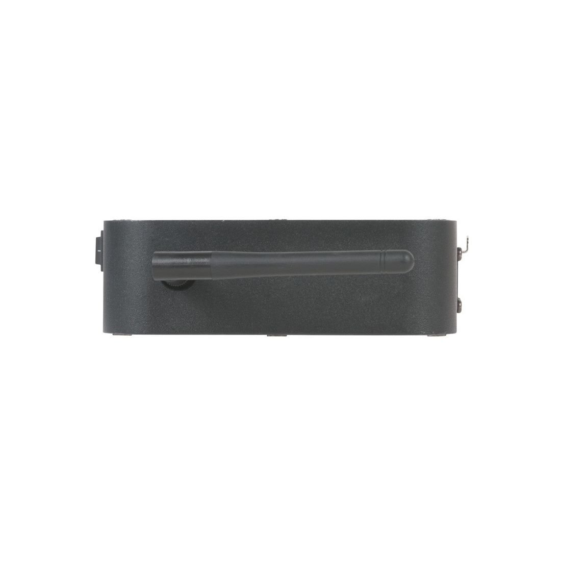 ADJ WiFly EXR BATTERY - Image 3