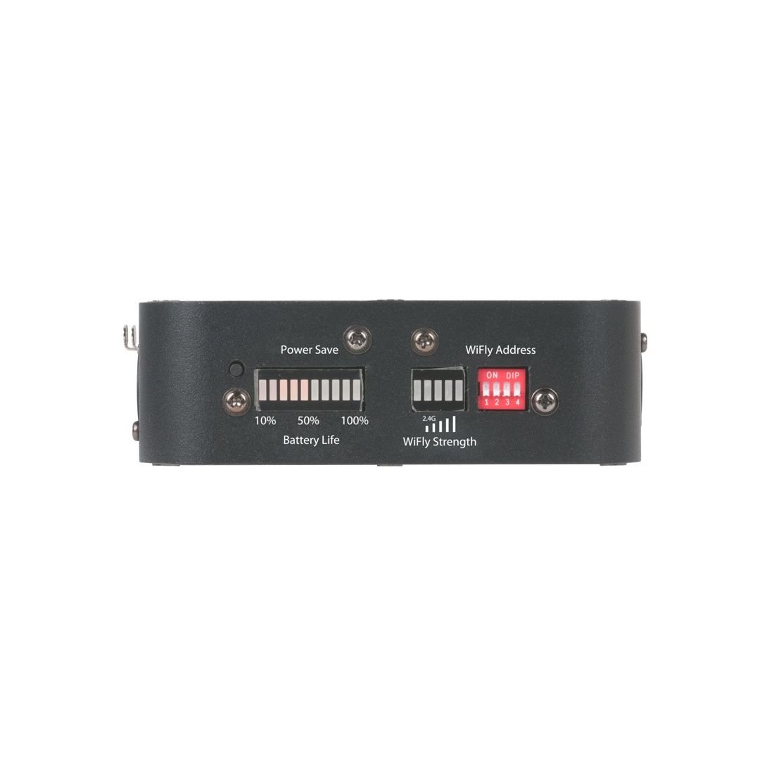 ADJ WiFly EXR BATTERY - Image 4