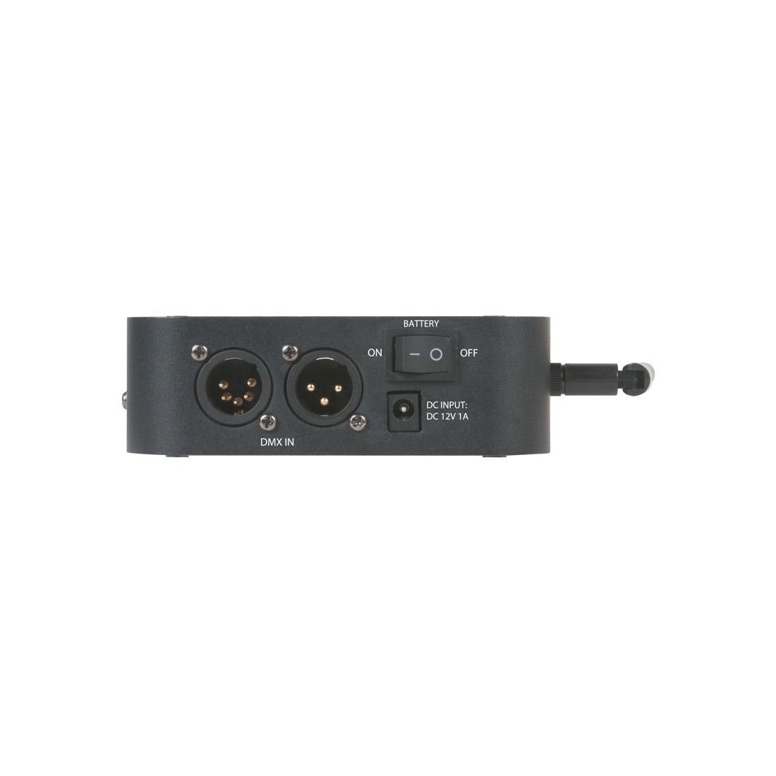 ADJ WiFly EXR BATTERY - Image 5