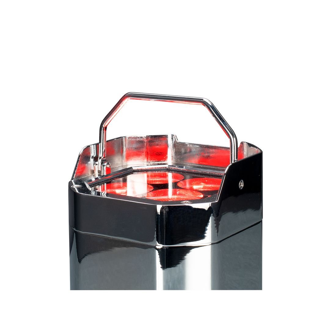 Mirage Q6 Pak FC - Image 4