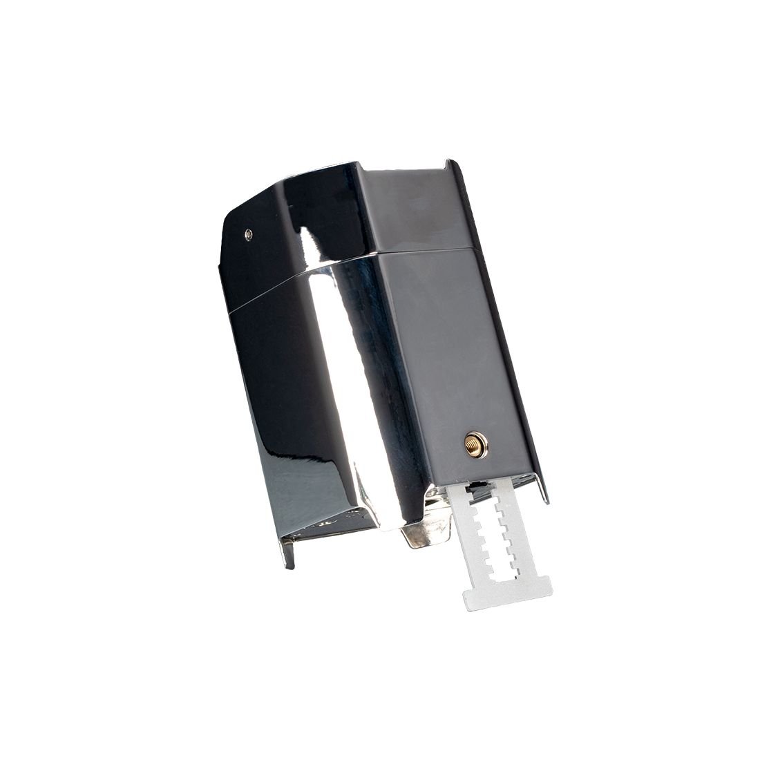 Mirage Q6 Pak FC - Image 5