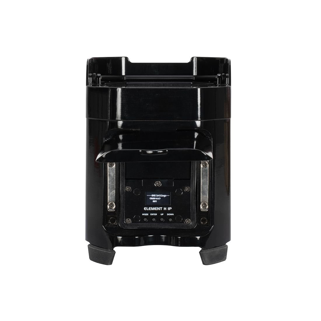 Element H IP - Image 4