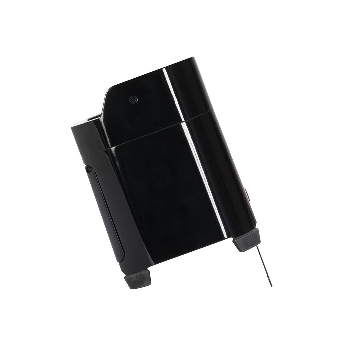 Element H IP - Image 5