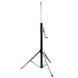 DT ST-2800B-ECO