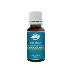 Füstfolyadék illataroma 20ml Csokoládé