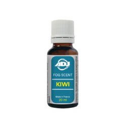 Füstfolyadék illataroma 20ml Kiwi