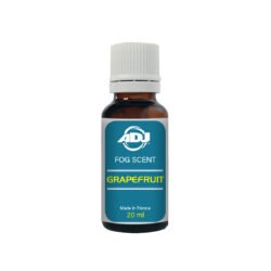 Füstfolyadék illataroma 20ml Grapefruit