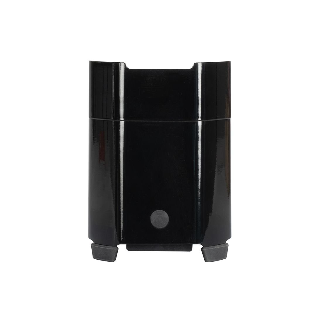 Element H IP - Image 8