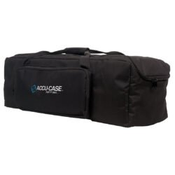 F8 PAR BAG (Flat Par Bag 8)