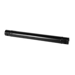 DT 31/2-050 black