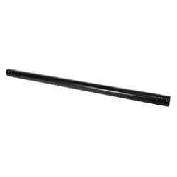 DT 31/2-100 Black