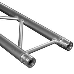 DT 32/2-050