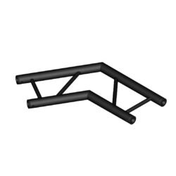 DT 32/2-C22H-L120 black